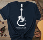 https://wescale-cdn.com/generated-mockups/06643e60-6f9f-4676-8a50-5fdfdc8f17c0/3a9605ae-e815-4cfe-83f8-b635bd7419a0/9df8555b-60e8-4f47-b165-76740c0d01cb_designs/814ce_grand_white_1774975248851_ryf0u0.png_1774975249285.webp