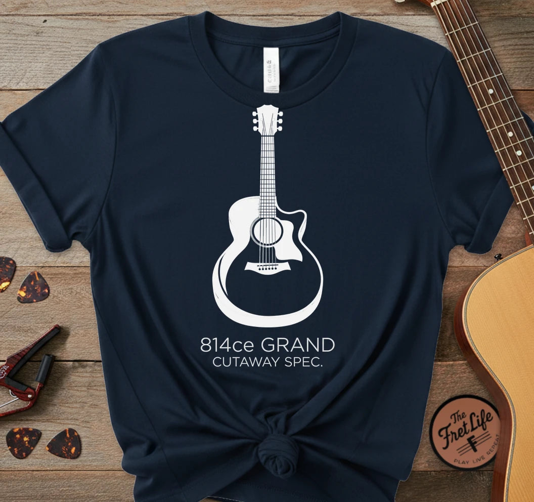 https://wescale-cdn.com/generated-mockups/06643e60-6f9f-4676-8a50-5fdfdc8f17c0/3a9605ae-e815-4cfe-83f8-b635bd7419a0/9df8555b-60e8-4f47-b165-76740c0d01cb_designs/814ce_grand_white_1774975248851_ryf0u0.png_1774975249285.webp