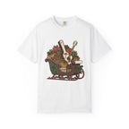 Sleighful T-Shirt
