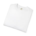 This Year I Asked For T-Shirt