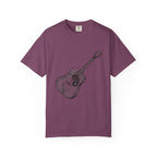 River Bend T-Shirt