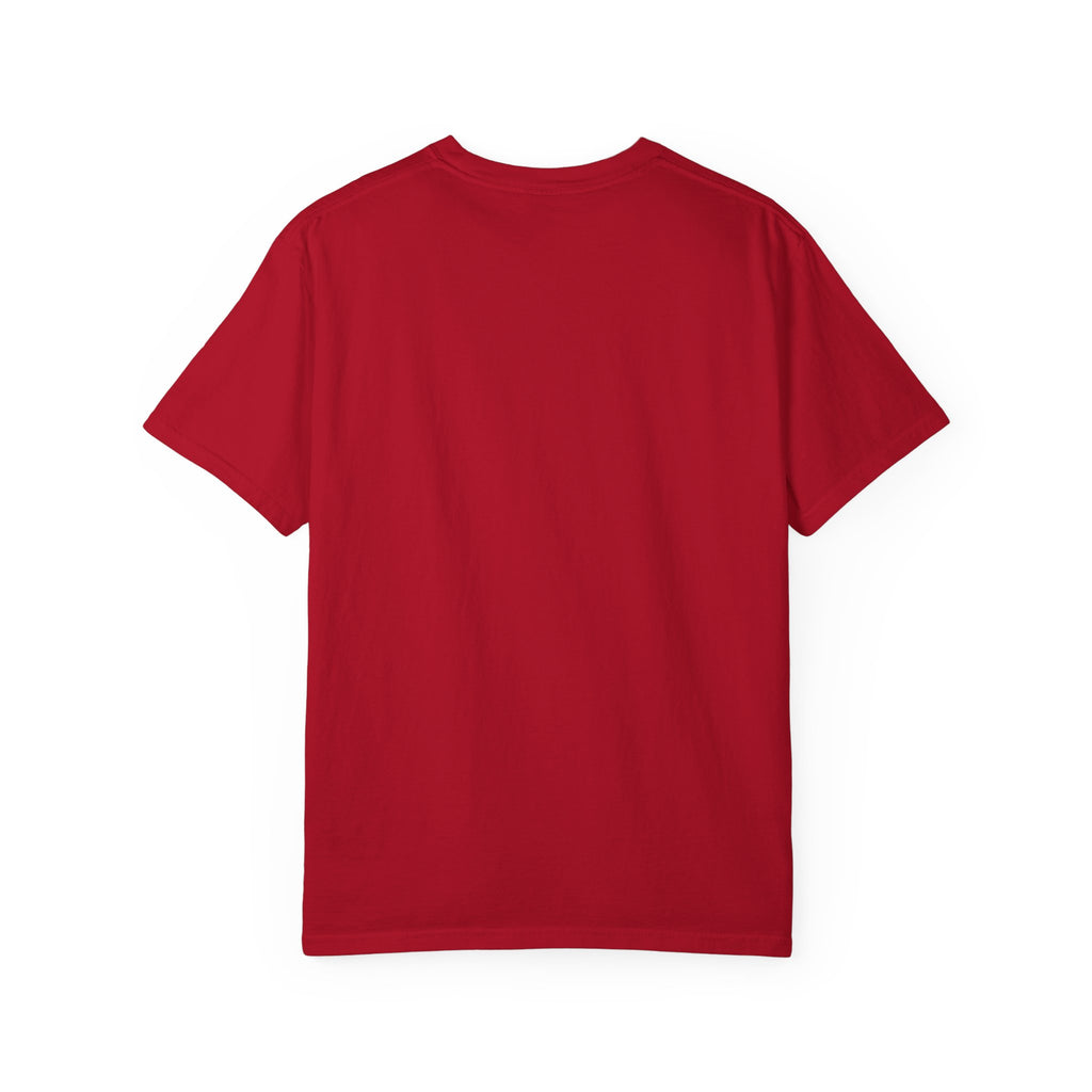 Rockin'Around T-Shirt