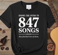 847 T-Shirt