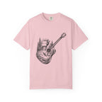 Elk in the Pines T-Shirt
