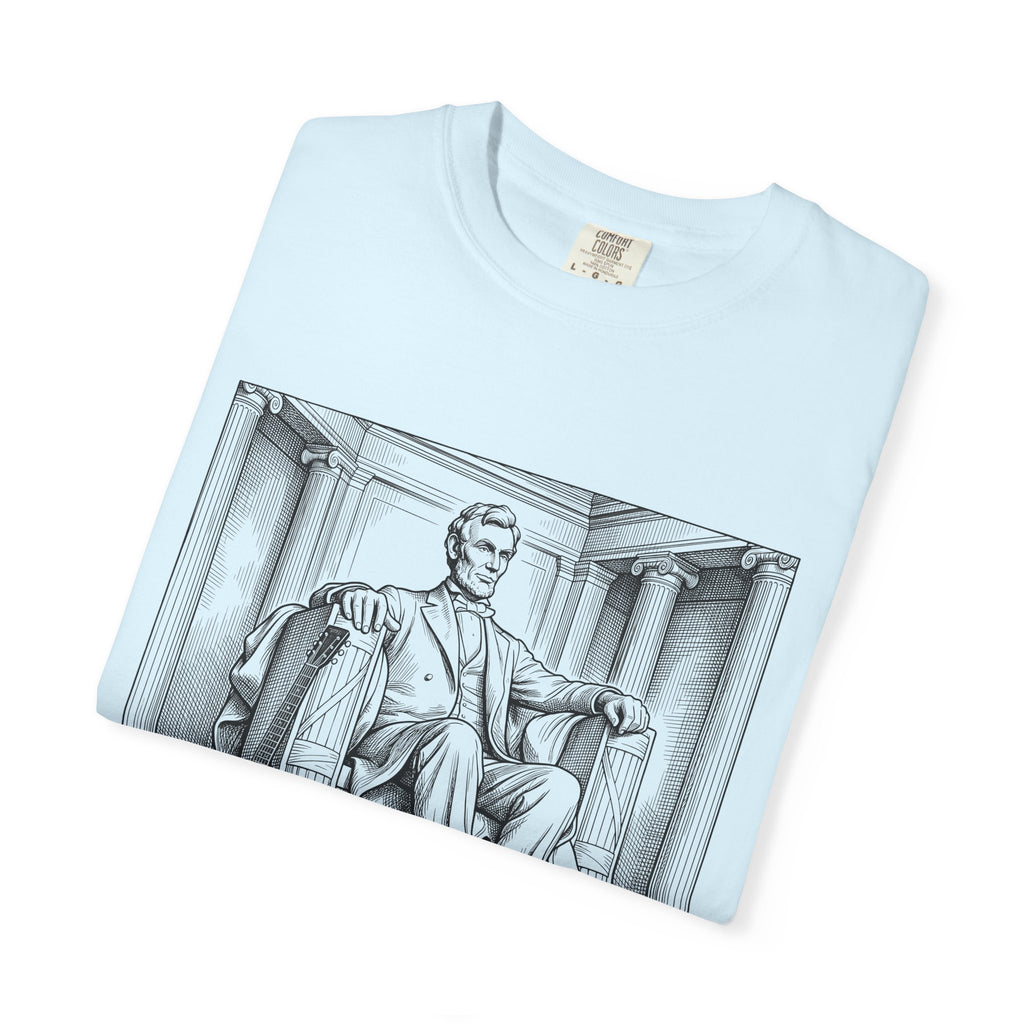 Honest, and In Tune T-Shirt