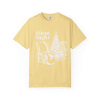 Silent Night T-Shirt