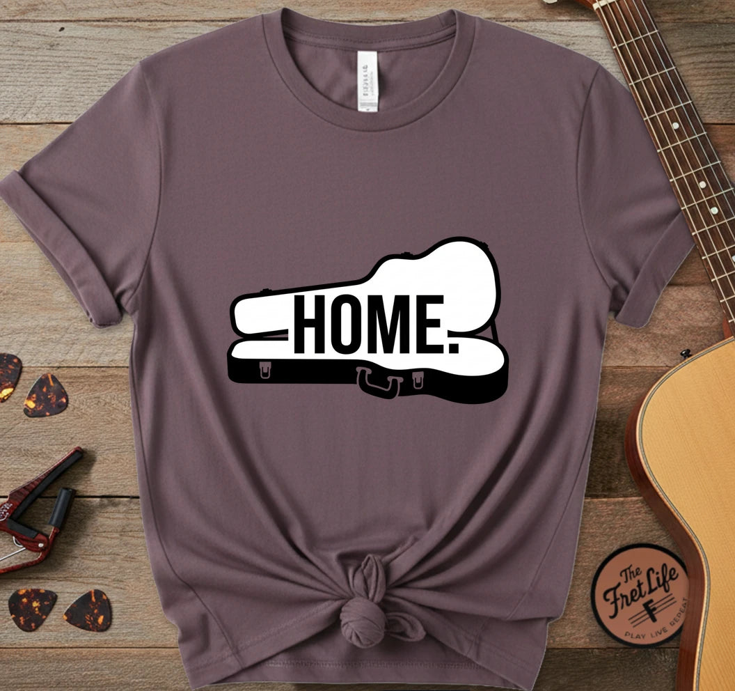 https://wescale-cdn.com/generated-mockups/743ebdcc-3fc9-40e2-b9d5-dd757f1a24dd/334a8ed6-304d-4046-8a95-21ba10cae732/8a323b61-a087-43f8-b8a4-dd0f56c69e85_10a777c3-b143-49b4-b45c-cb38c350efe3.webp