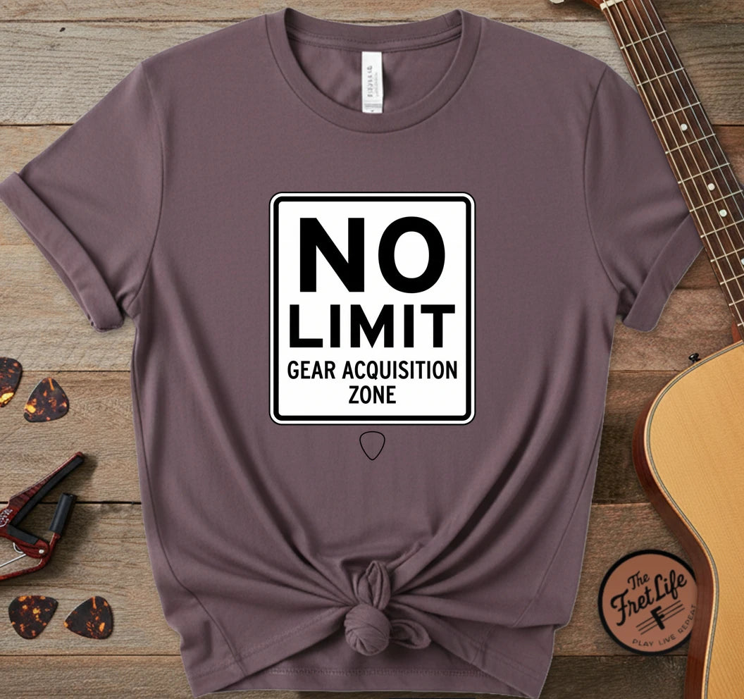 https://wescale-cdn.com/generated-mockups/743ebdcc-3fc9-40e2-b9d5-dd757f1a24dd/c5903c50-d698-4991-ac25-096a34984465/8a323b61-a087-43f8-b8a4-dd0f56c69e85_1dc8730e-73e6-46f4-b7ef-99027e9d50ff.webp