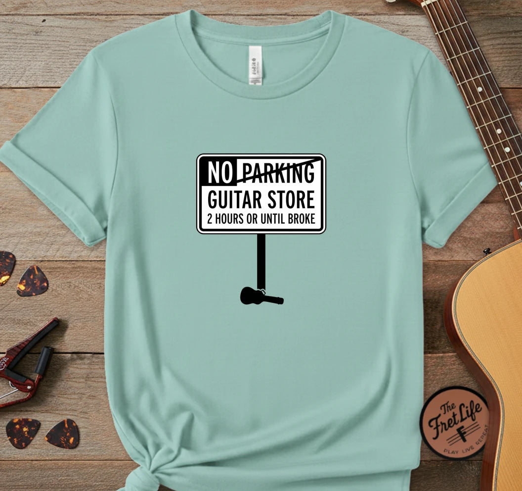 https://wescale-cdn.com/generated-mockups/743ebdcc-3fc9-40e2-b9d5-dd757f1a24dd/6cae7ff7-8238-4dc0-a95e-0b31887e1c98/8bd40d4c-3609-419b-b142-967e86e9e82b_03431c48-4ca1-4b05-95b0-b57c23a63ff2.webp