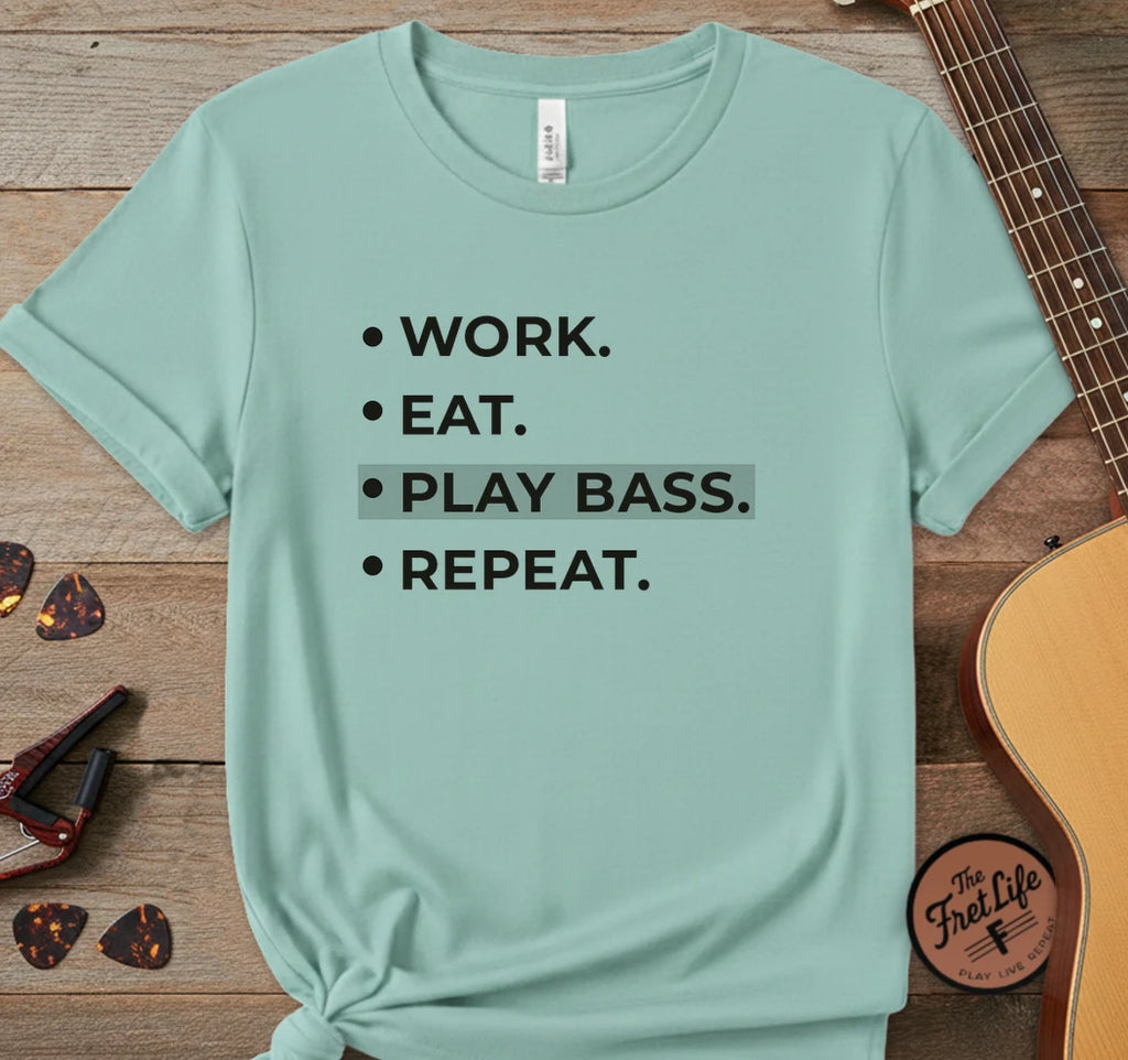 https://wescale-cdn.com/generated-mockups/743ebdcc-3fc9-40e2-b9d5-dd757f1a24dd/56b5542f-48c5-48f1-a13a-0685004ea4e6/8bd40d4c-3609-419b-b142-967e86e9e82b_03723c3c-41c8-40e6-a981-e3a8fe7cbd5b.webp