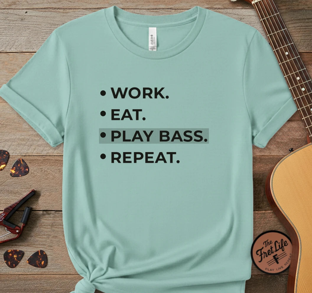 https://wescale-cdn.com/generated-mockups/743ebdcc-3fc9-40e2-b9d5-dd757f1a24dd/56b5542f-48c5-48f1-a13a-0685004ea4e6/8bd40d4c-3609-419b-b142-967e86e9e82b_03723c3c-41c8-40e6-a981-e3a8fe7cbd5b.webp