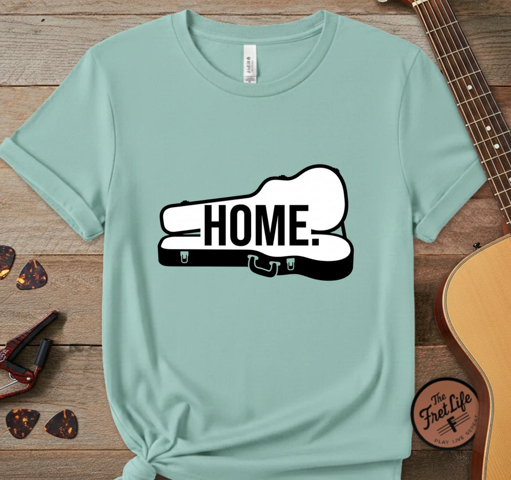 https://wescale-cdn.com/generated-mockups/743ebdcc-3fc9-40e2-b9d5-dd757f1a24dd/334a8ed6-304d-4046-8a95-21ba10cae732/8bd40d4c-3609-419b-b142-967e86e9e82b_10a777c3-b143-49b4-b45c-cb38c350efe3.webp