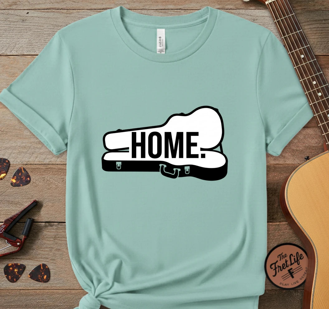 https://wescale-cdn.com/generated-mockups/743ebdcc-3fc9-40e2-b9d5-dd757f1a24dd/334a8ed6-304d-4046-8a95-21ba10cae732/8bd40d4c-3609-419b-b142-967e86e9e82b_10a777c3-b143-49b4-b45c-cb38c350efe3.webp