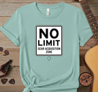 https://wescale-cdn.com/generated-mockups/743ebdcc-3fc9-40e2-b9d5-dd757f1a24dd/c5903c50-d698-4991-ac25-096a34984465/8bd40d4c-3609-419b-b142-967e86e9e82b_1dc8730e-73e6-46f4-b7ef-99027e9d50ff.webp