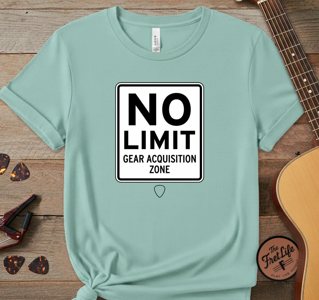 https://wescale-cdn.com/generated-mockups/743ebdcc-3fc9-40e2-b9d5-dd757f1a24dd/c5903c50-d698-4991-ac25-096a34984465/8bd40d4c-3609-419b-b142-967e86e9e82b_1dc8730e-73e6-46f4-b7ef-99027e9d50ff.webp
