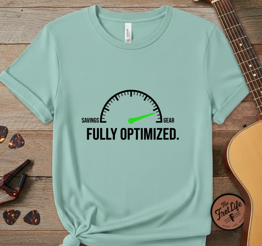 https://wescale-cdn.com/generated-mockups/743ebdcc-3fc9-40e2-b9d5-dd757f1a24dd/0bd8a99b-c7a9-410f-86b4-23213bb3ad6f/8bd40d4c-3609-419b-b142-967e86e9e82b_29492037-7c9d-438e-b856-b698261d002a.webp
