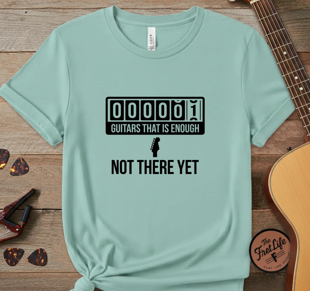 https://wescale-cdn.com/generated-mockups/743ebdcc-3fc9-40e2-b9d5-dd757f1a24dd/7572a686-f873-4156-9c2e-b954388defa3/8bd40d4c-3609-419b-b142-967e86e9e82b_32e56172-c568-4a2c-96da-a29720eae40e.webp