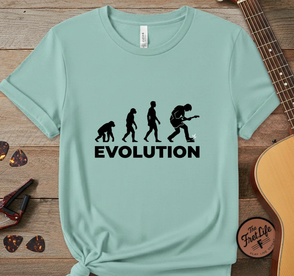 https://wescale-cdn.com/generated-mockups/743ebdcc-3fc9-40e2-b9d5-dd757f1a24dd/334a8ed6-304d-4046-8a95-21ba10cae732/8bd40d4c-3609-419b-b142-967e86e9e82b_351c58cc-0f59-4524-af57-6c47b87cd80f.webp