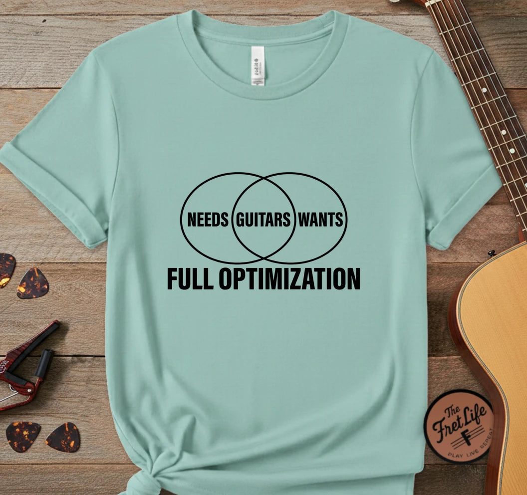 https://wescale-cdn.com/generated-mockups/743ebdcc-3fc9-40e2-b9d5-dd757f1a24dd/7572a686-f873-4156-9c2e-b954388defa3/8bd40d4c-3609-419b-b142-967e86e9e82b_35d3f00f-e460-4811-8bc4-0f952c2c83c1.webp
