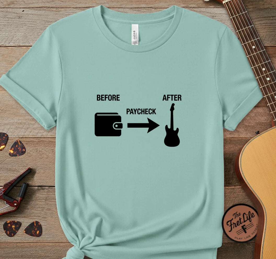 https://wescale-cdn.com/generated-mockups/743ebdcc-3fc9-40e2-b9d5-dd757f1a24dd/ecd01f76-a5aa-4437-88a6-1b7784d9e0c8/8bd40d4c-3609-419b-b142-967e86e9e82b_37bdb39c-2e96-4282-a677-bfcf7a805671.webp