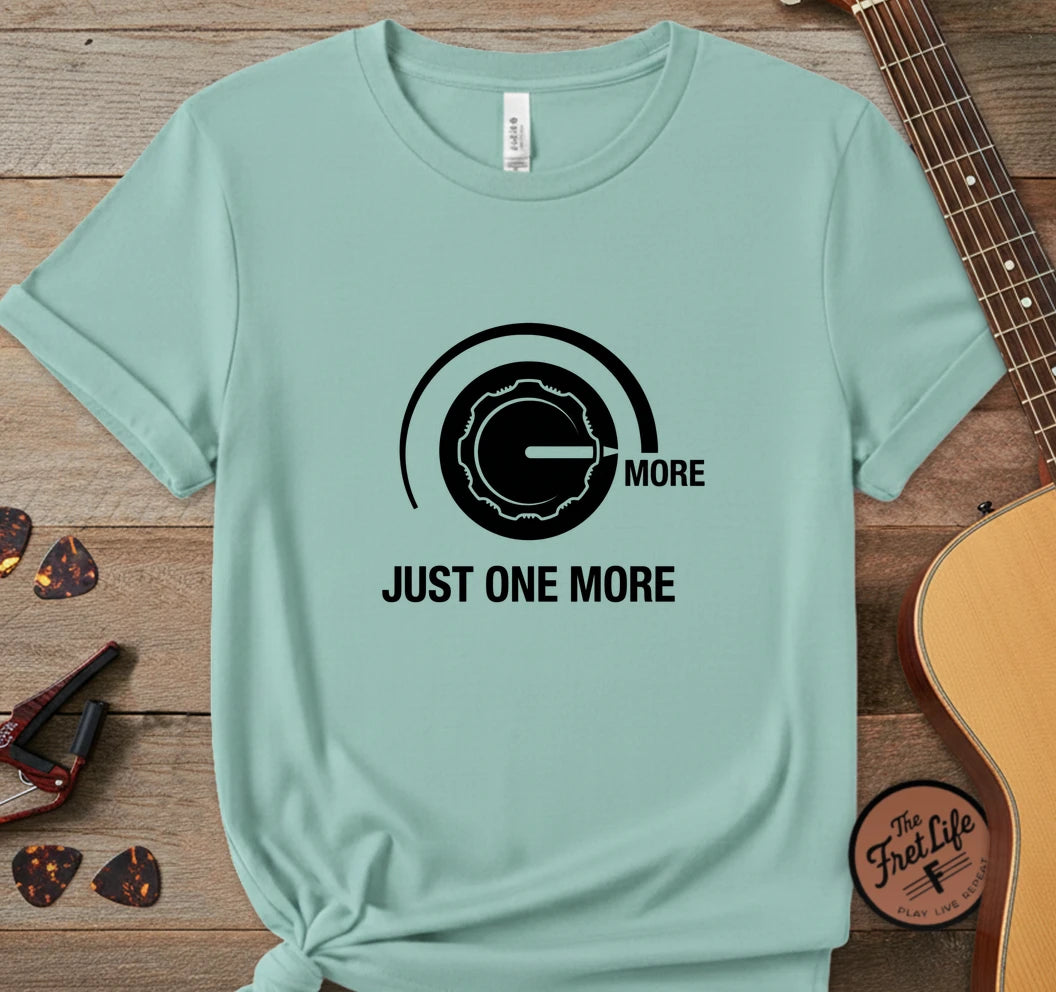https://wescale-cdn.com/generated-mockups/743ebdcc-3fc9-40e2-b9d5-dd757f1a24dd/0bd8a99b-c7a9-410f-86b4-23213bb3ad6f/8bd40d4c-3609-419b-b142-967e86e9e82b_39526c2b-2832-433b-bb26-7a402cb3ca93.webp