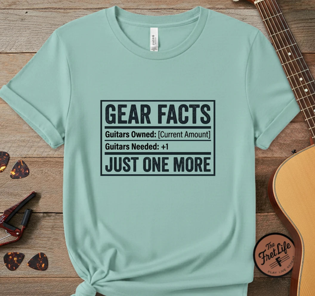 https://wescale-cdn.com/generated-mockups/743ebdcc-3fc9-40e2-b9d5-dd757f1a24dd/334a8ed6-304d-4046-8a95-21ba10cae732/8bd40d4c-3609-419b-b142-967e86e9e82b_41ee5353-8601-4467-9905-d74cf04862ec.webp