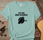 https://wescale-cdn.com/generated-mockups/743ebdcc-3fc9-40e2-b9d5-dd757f1a24dd/7572a686-f873-4156-9c2e-b954388defa3/8bd40d4c-3609-419b-b142-967e86e9e82b_45dd4e3a-29f2-468e-930c-082eeab7e0db.webp
