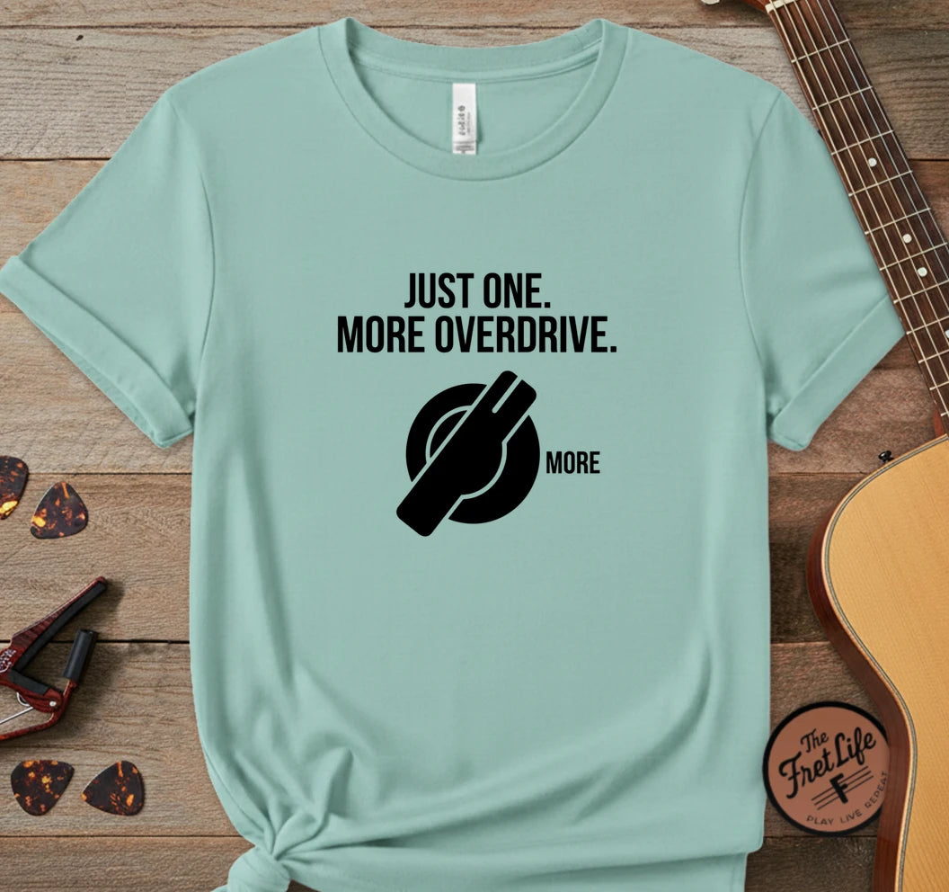 https://wescale-cdn.com/generated-mockups/743ebdcc-3fc9-40e2-b9d5-dd757f1a24dd/7572a686-f873-4156-9c2e-b954388defa3/8bd40d4c-3609-419b-b142-967e86e9e82b_45dd4e3a-29f2-468e-930c-082eeab7e0db.webp