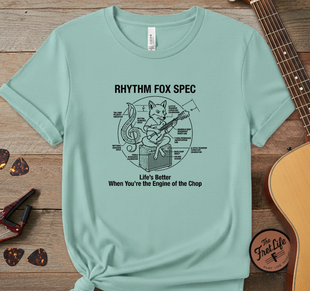 https://wescale-cdn.com/generated-mockups/743ebdcc-3fc9-40e2-b9d5-dd757f1a24dd/d7563437-985e-40cd-85b8-a567f0c2e6ba/8bd40d4c-3609-419b-b142-967e86e9e82b_4727a052-3dd8-4f1b-af9c-05de92e4f705.webp