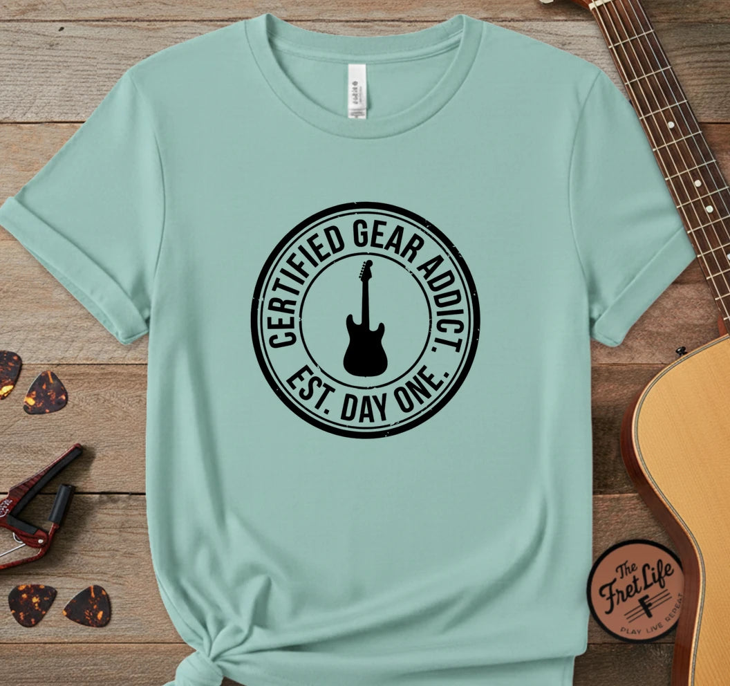 https://wescale-cdn.com/generated-mockups/743ebdcc-3fc9-40e2-b9d5-dd757f1a24dd/334a8ed6-304d-4046-8a95-21ba10cae732/8bd40d4c-3609-419b-b142-967e86e9e82b_4b6cde27-41e3-47e5-b1a9-77c5ca71e827.webp