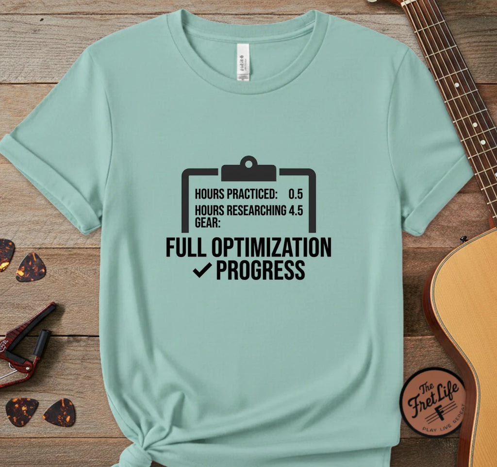 https://wescale-cdn.com/generated-mockups/743ebdcc-3fc9-40e2-b9d5-dd757f1a24dd/ecd01f76-a5aa-4437-88a6-1b7784d9e0c8/8bd40d4c-3609-419b-b142-967e86e9e82b_5c7100c5-9b43-4861-a2cf-e4e64fa9cbab.webp