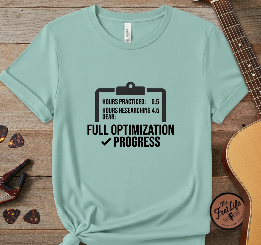 https://wescale-cdn.com/generated-mockups/743ebdcc-3fc9-40e2-b9d5-dd757f1a24dd/ecd01f76-a5aa-4437-88a6-1b7784d9e0c8/8bd40d4c-3609-419b-b142-967e86e9e82b_5c7100c5-9b43-4861-a2cf-e4e64fa9cbab.webp
