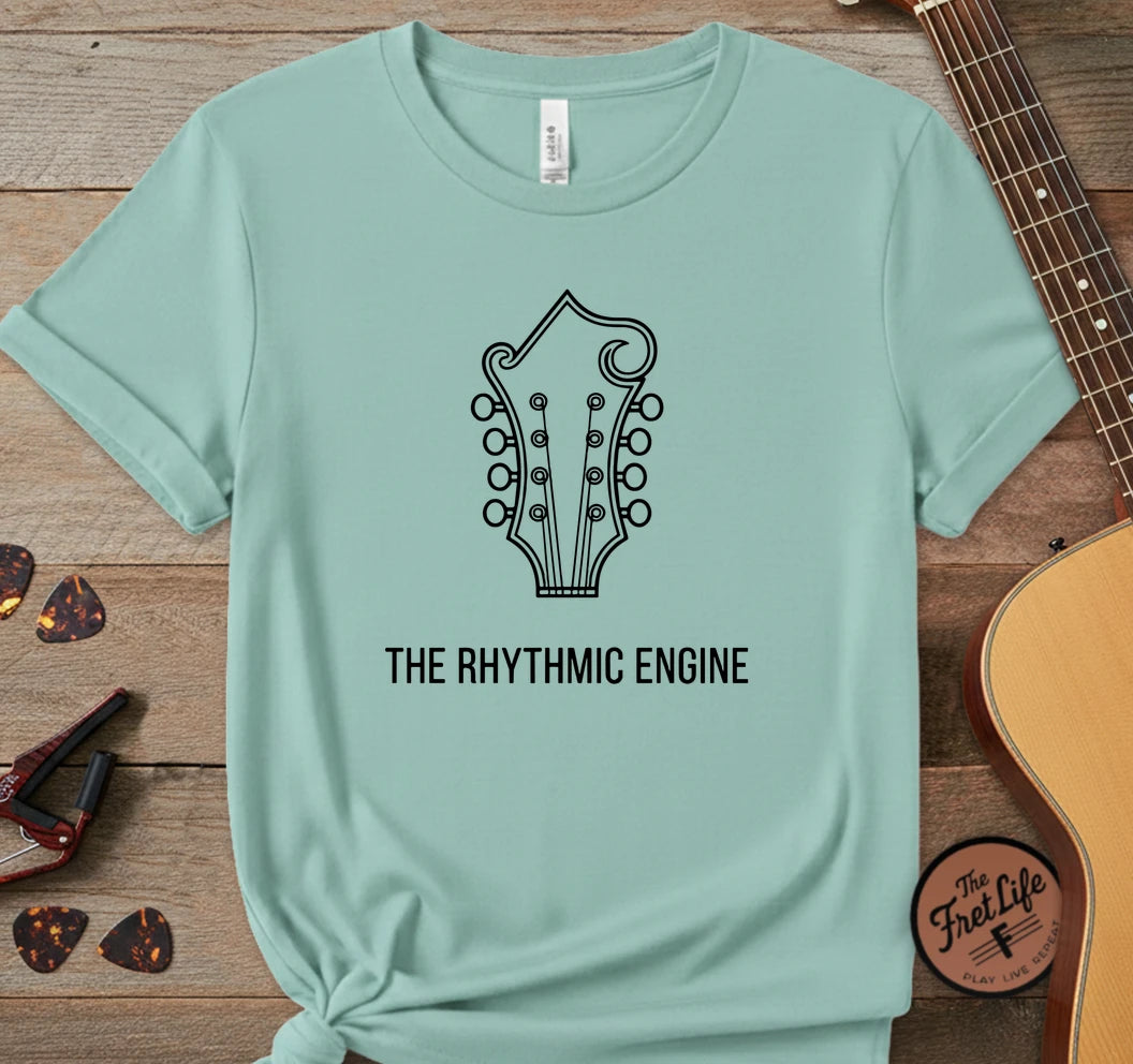 https://wescale-cdn.com/generated-mockups/743ebdcc-3fc9-40e2-b9d5-dd757f1a24dd/646d8983-1792-4374-81df-3f3b5ff08f1c/8bd40d4c-3609-419b-b142-967e86e9e82b_5d6174ef-98a5-439f-b5db-6f47b2910471.webp