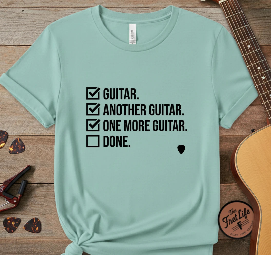 https://wescale-cdn.com/generated-mockups/743ebdcc-3fc9-40e2-b9d5-dd757f1a24dd/ecd01f76-a5aa-4437-88a6-1b7784d9e0c8/8bd40d4c-3609-419b-b142-967e86e9e82b_680f6fa3-53ed-4d0a-846a-4f06ff9ecbaf.webp