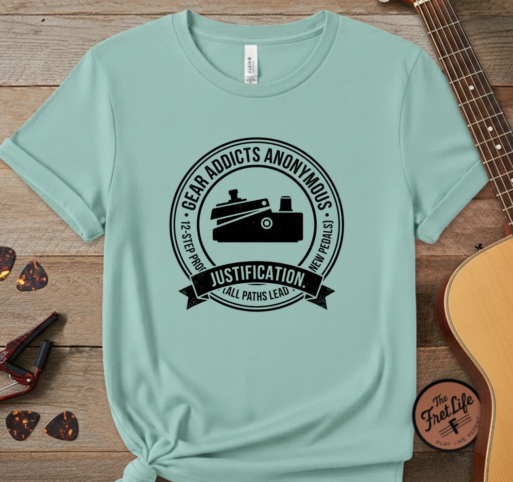 https://wescale-cdn.com/generated-mockups/743ebdcc-3fc9-40e2-b9d5-dd757f1a24dd/ecd01f76-a5aa-4437-88a6-1b7784d9e0c8/8bd40d4c-3609-419b-b142-967e86e9e82b_6ec578b4-ea7e-4909-98ea-7a2daaf44232.webp