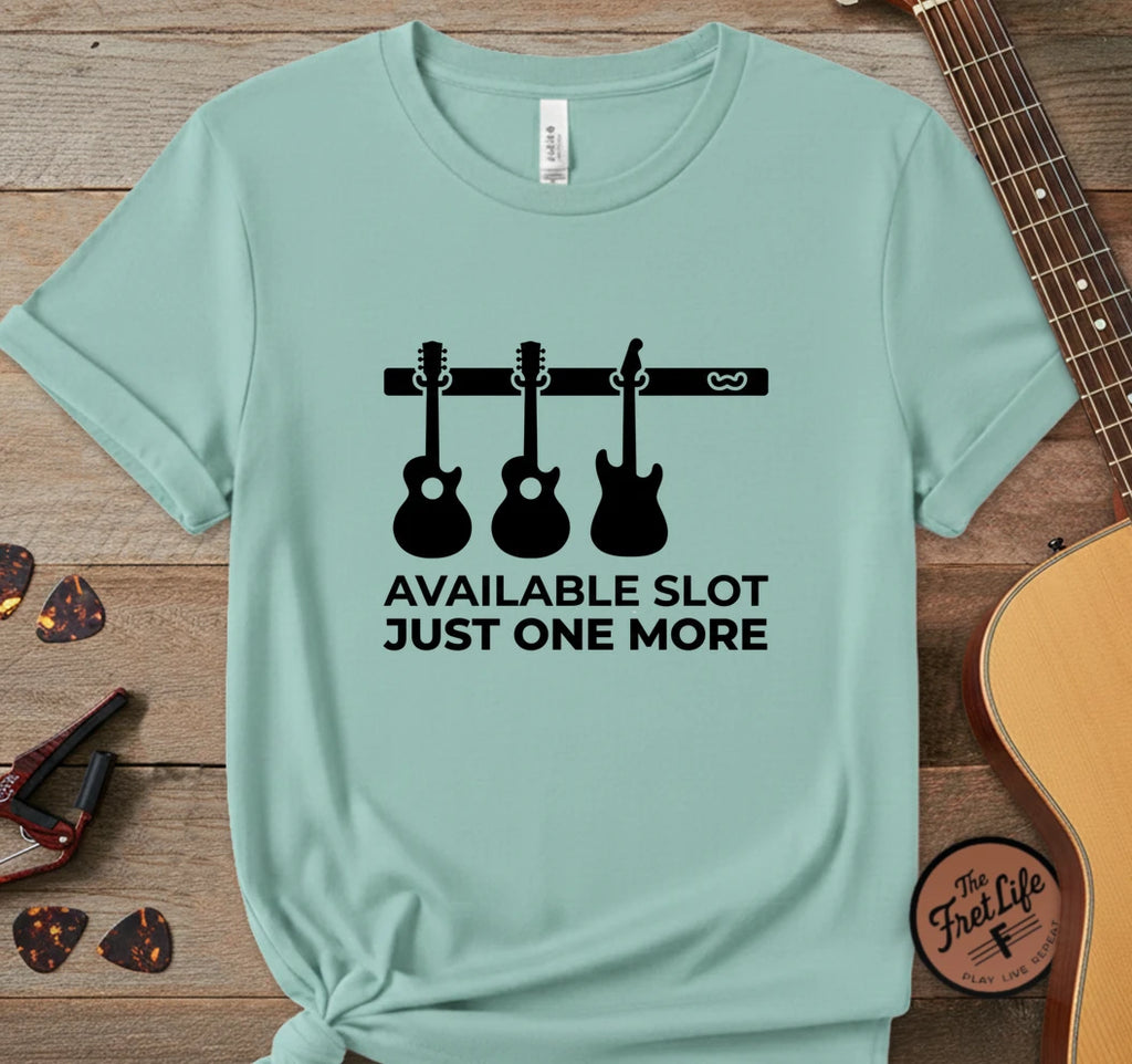 https://wescale-cdn.com/generated-mockups/743ebdcc-3fc9-40e2-b9d5-dd757f1a24dd/7572a686-f873-4156-9c2e-b954388defa3/8bd40d4c-3609-419b-b142-967e86e9e82b_728db97f-cb5d-49f2-b0b6-a9bdd7888174.webp