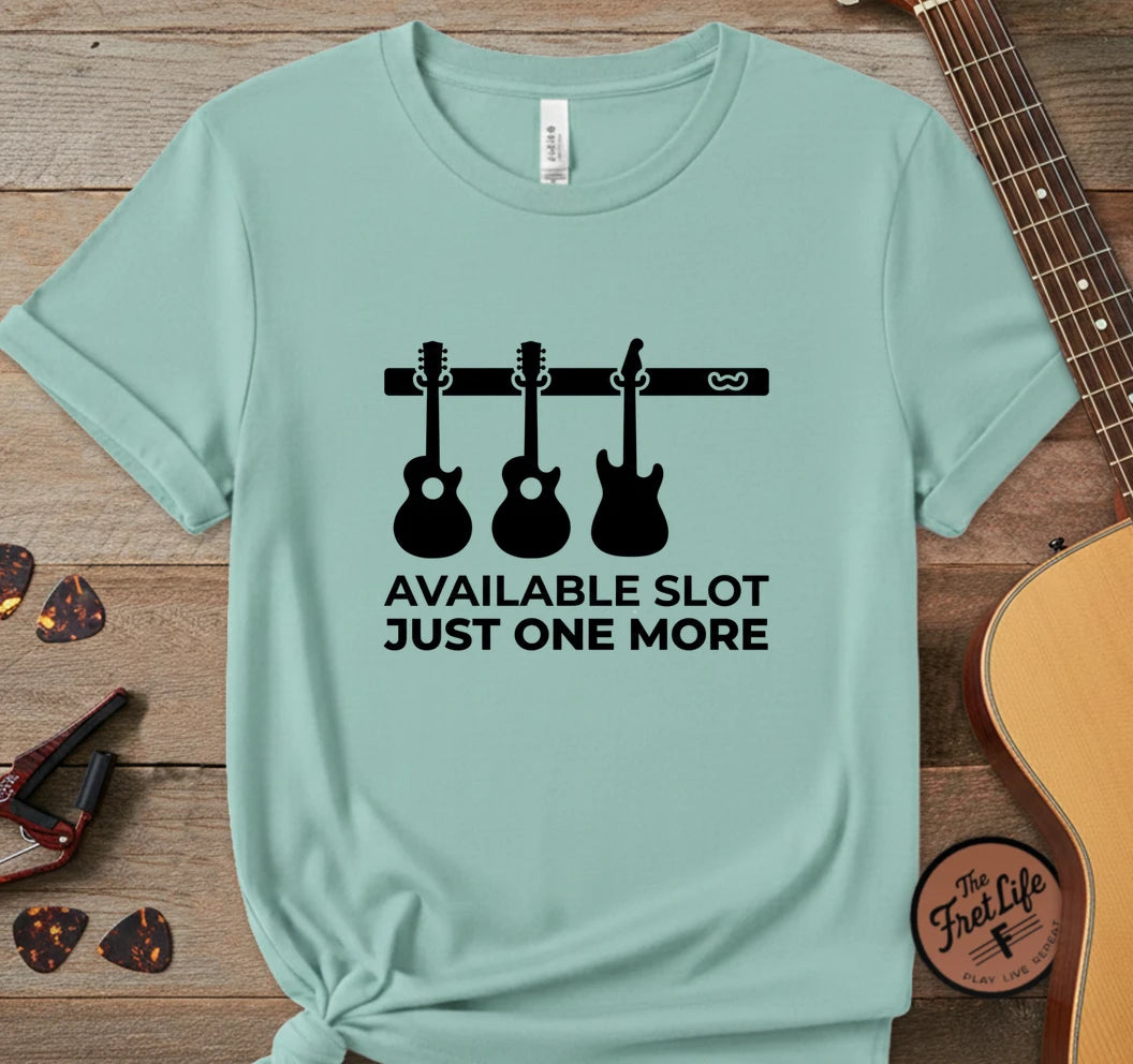 https://wescale-cdn.com/generated-mockups/743ebdcc-3fc9-40e2-b9d5-dd757f1a24dd/7572a686-f873-4156-9c2e-b954388defa3/8bd40d4c-3609-419b-b142-967e86e9e82b_728db97f-cb5d-49f2-b0b6-a9bdd7888174.webp