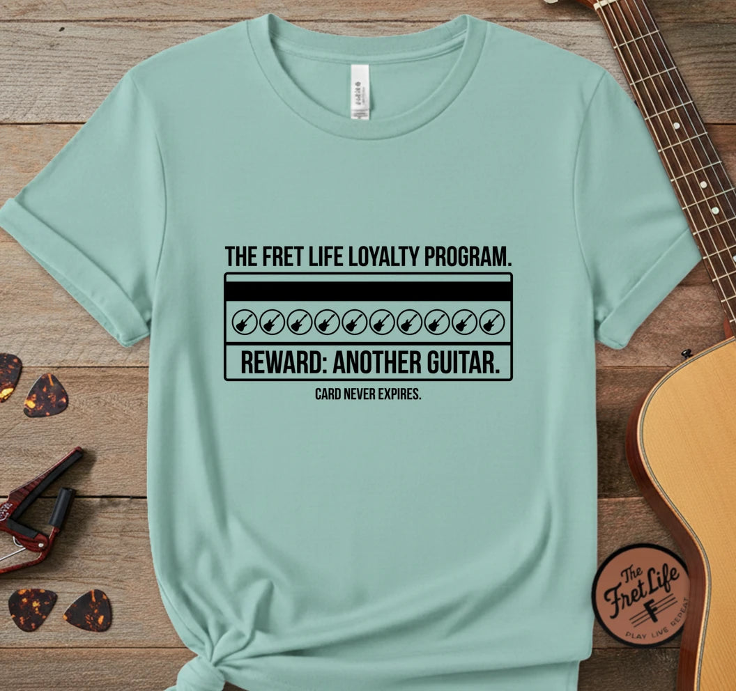 https://wescale-cdn.com/generated-mockups/743ebdcc-3fc9-40e2-b9d5-dd757f1a24dd/ecd01f76-a5aa-4437-88a6-1b7784d9e0c8/8bd40d4c-3609-419b-b142-967e86e9e82b_77528e2a-472a-4765-96d8-9c4992a77b62.webp