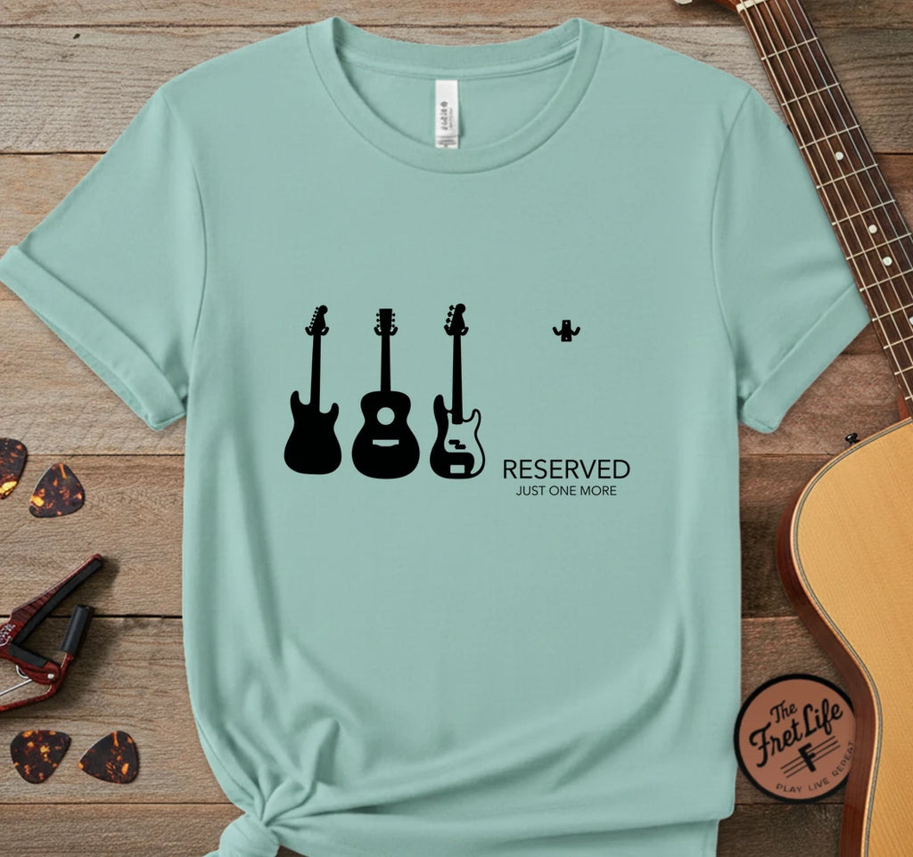 https://wescale-cdn.com/generated-mockups/743ebdcc-3fc9-40e2-b9d5-dd757f1a24dd/7572a686-f873-4156-9c2e-b954388defa3/8bd40d4c-3609-419b-b142-967e86e9e82b_7f6bbdbc-4e16-4014-8e00-6d65016f70d1.webp