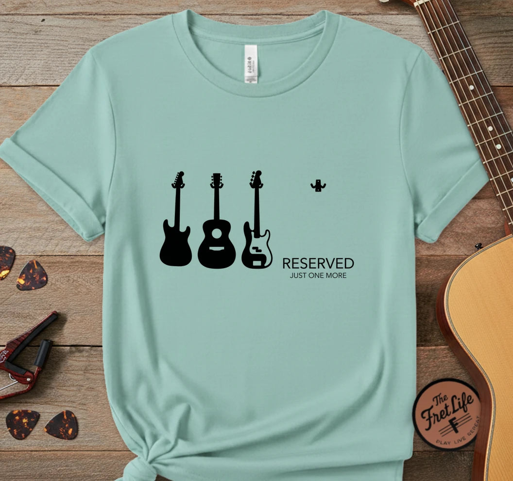 https://wescale-cdn.com/generated-mockups/743ebdcc-3fc9-40e2-b9d5-dd757f1a24dd/7572a686-f873-4156-9c2e-b954388defa3/8bd40d4c-3609-419b-b142-967e86e9e82b_7f6bbdbc-4e16-4014-8e00-6d65016f70d1.webp