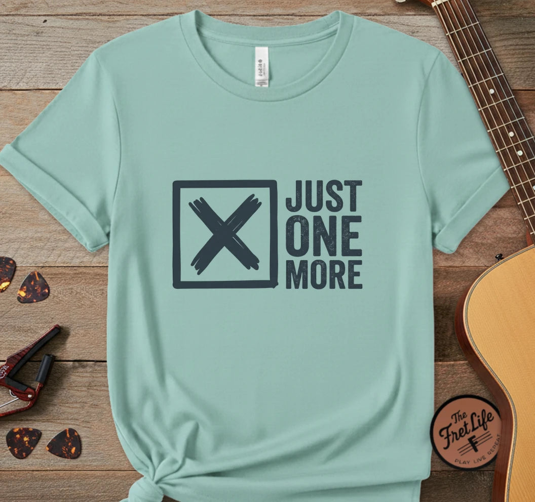 https://wescale-cdn.com/generated-mockups/743ebdcc-3fc9-40e2-b9d5-dd757f1a24dd/334a8ed6-304d-4046-8a95-21ba10cae732/8bd40d4c-3609-419b-b142-967e86e9e82b_85bc211f-9efc-4505-9678-4c92108851f3.webp