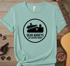 https://wescale-cdn.com/generated-mockups/743ebdcc-3fc9-40e2-b9d5-dd757f1a24dd/c5903c50-d698-4991-ac25-096a34984465/8bd40d4c-3609-419b-b142-967e86e9e82b_897c953d-0812-43cd-938e-265bed2292b7.webp