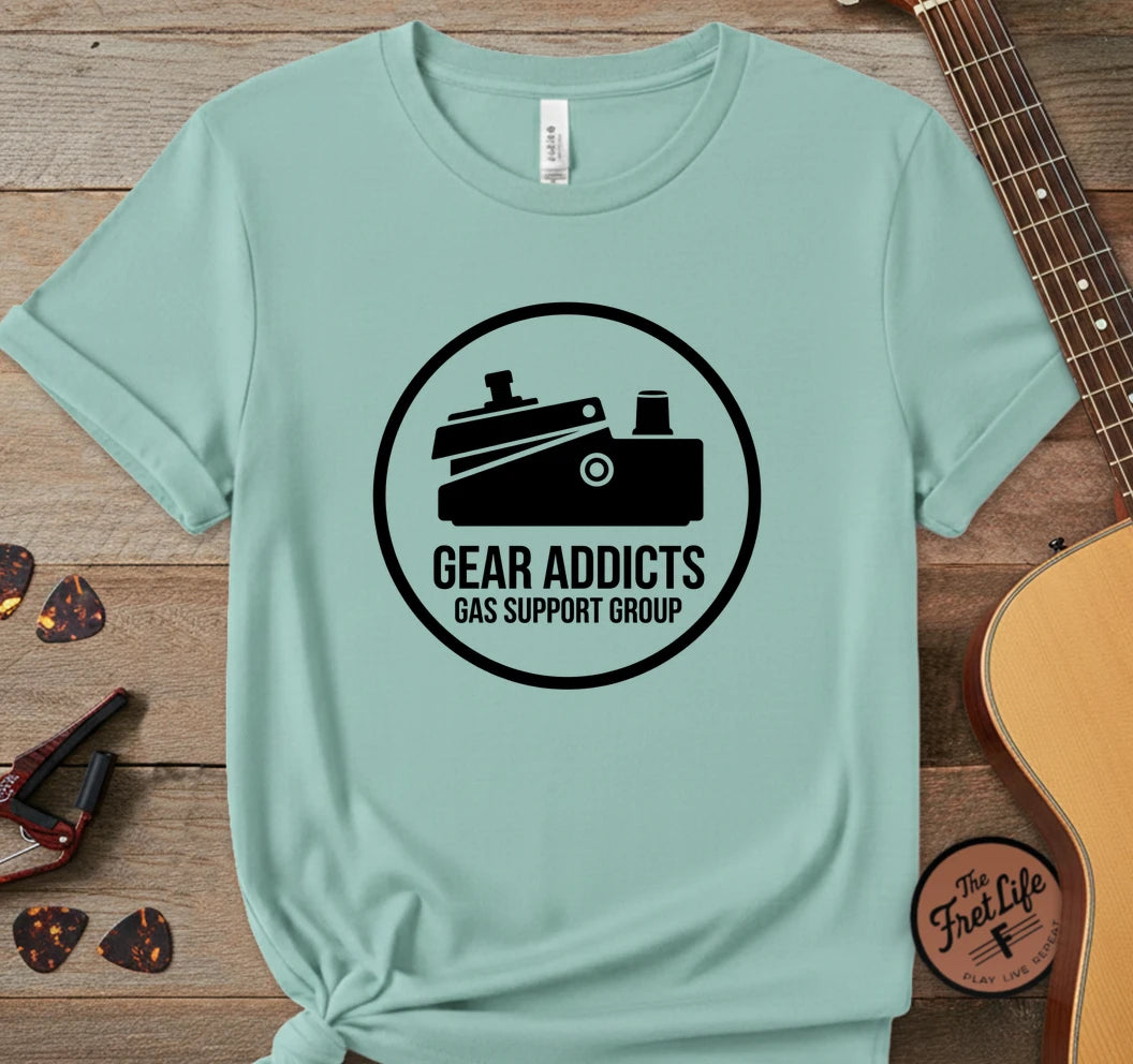 https://wescale-cdn.com/generated-mockups/743ebdcc-3fc9-40e2-b9d5-dd757f1a24dd/c5903c50-d698-4991-ac25-096a34984465/8bd40d4c-3609-419b-b142-967e86e9e82b_897c953d-0812-43cd-938e-265bed2292b7.webp