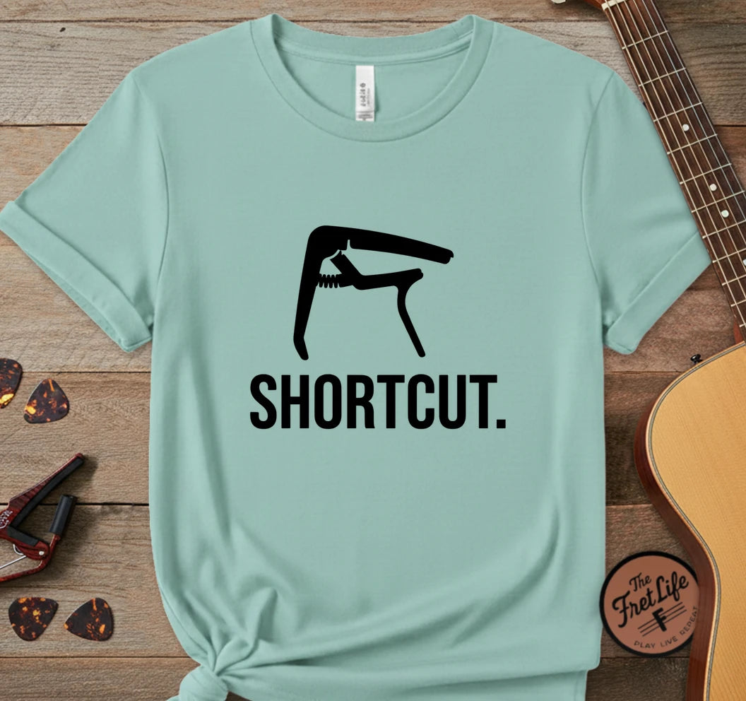 https://wescale-cdn.com/generated-mockups/743ebdcc-3fc9-40e2-b9d5-dd757f1a24dd/6cae7ff7-8238-4dc0-a95e-0b31887e1c98/8bd40d4c-3609-419b-b142-967e86e9e82b_902c1318-0e0c-4a4b-b4bc-2c4b33fd8b84.webp