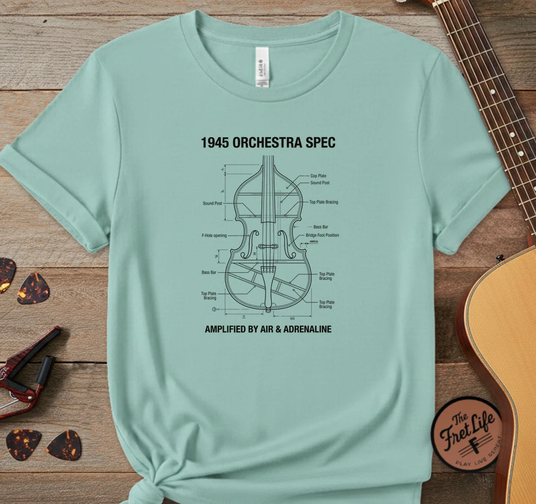 https://wescale-cdn.com/generated-mockups/743ebdcc-3fc9-40e2-b9d5-dd757f1a24dd/56b5542f-48c5-48f1-a13a-0685004ea4e6/8bd40d4c-3609-419b-b142-967e86e9e82b_934e893d-94a9-4b13-bb1e-07f2bd22f56a.webp