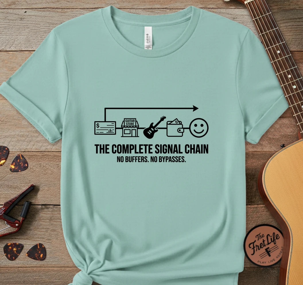 https://wescale-cdn.com/generated-mockups/743ebdcc-3fc9-40e2-b9d5-dd757f1a24dd/334a8ed6-304d-4046-8a95-21ba10cae732/8bd40d4c-3609-419b-b142-967e86e9e82b_97d2c6ea-0dfd-4457-8102-cf09cebbd604.webp