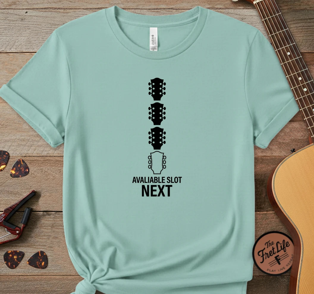 https://wescale-cdn.com/generated-mockups/743ebdcc-3fc9-40e2-b9d5-dd757f1a24dd/334a8ed6-304d-4046-8a95-21ba10cae732/8bd40d4c-3609-419b-b142-967e86e9e82b_a1b376e7-2880-4666-a174-17976b9f7b67.webp