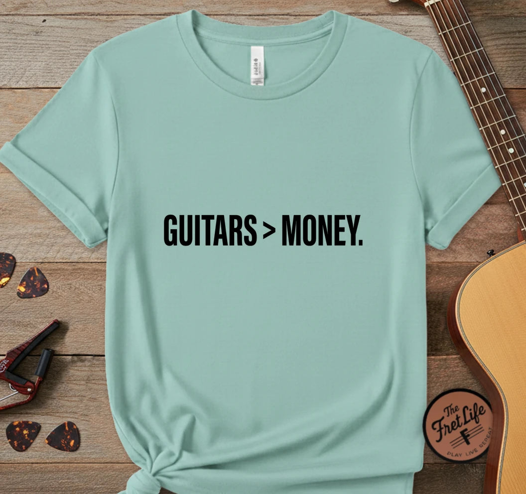 https://wescale-cdn.com/generated-mockups/743ebdcc-3fc9-40e2-b9d5-dd757f1a24dd/334a8ed6-304d-4046-8a95-21ba10cae732/8bd40d4c-3609-419b-b142-967e86e9e82b_a5e0655a-2e40-4b95-b724-9ccc5b80ab39.webp