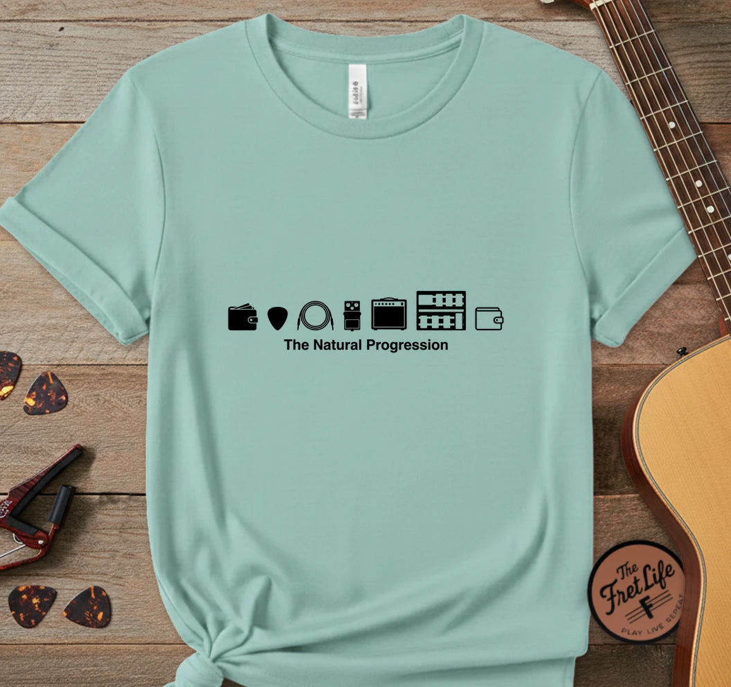 https://wescale-cdn.com/generated-mockups/743ebdcc-3fc9-40e2-b9d5-dd757f1a24dd/7572a686-f873-4156-9c2e-b954388defa3/8bd40d4c-3609-419b-b142-967e86e9e82b_a69824f0-e02b-41a0-95a5-01855c25d90b.webp