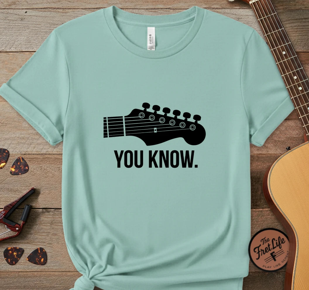 https://wescale-cdn.com/generated-mockups/743ebdcc-3fc9-40e2-b9d5-dd757f1a24dd/c5903c50-d698-4991-ac25-096a34984465/8bd40d4c-3609-419b-b142-967e86e9e82b_a6bf2de4-7cfe-4d14-b84a-b910e91924e6.webp
